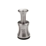 Direct Verzonden Tiemco Hair Stacker M 55mm
