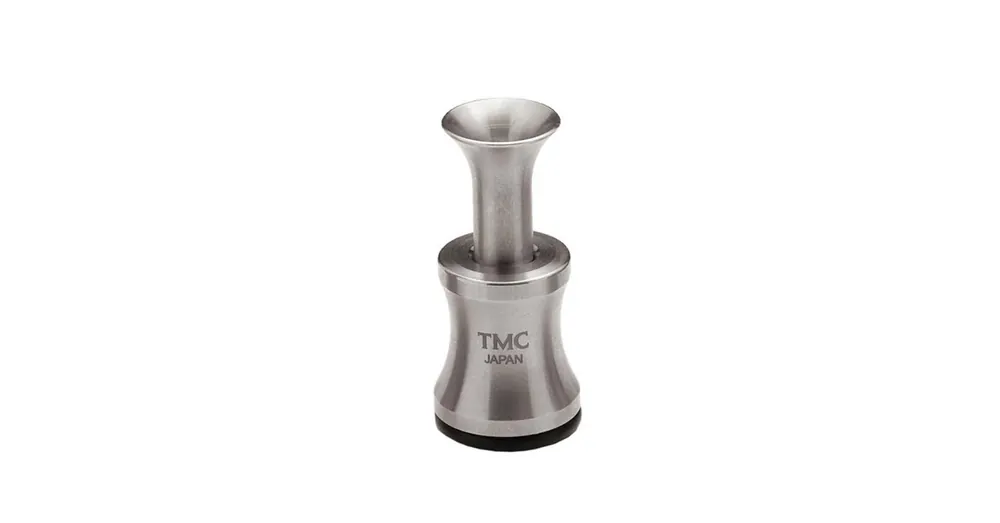 Direct Verzonden Tiemco Hair Stacker M 55mm