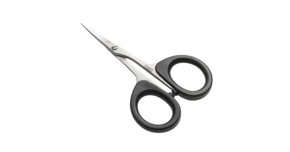 Bestel Nu Tiemco Stainless Fine olló