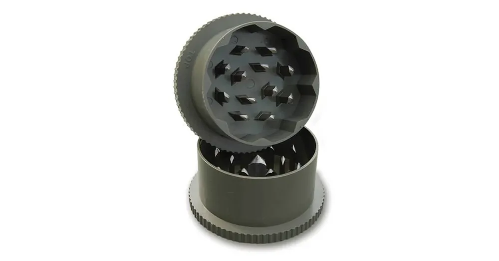 CarpZoom Csaliőrlő Merkproduct