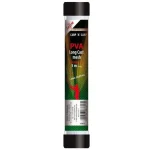 Alleen Vandaag CarpZoom Távdobáshoz 18mm 5m PVA háló