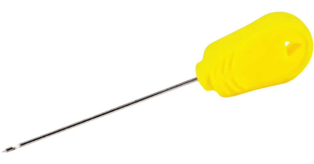K-Karp XTR needle braid 2db tű fonottzsinórhoz Betaalbaar