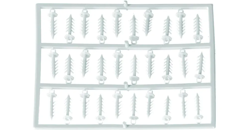 K-Karp Barbed Boilie Stop 60db stopper Bestel Nu
