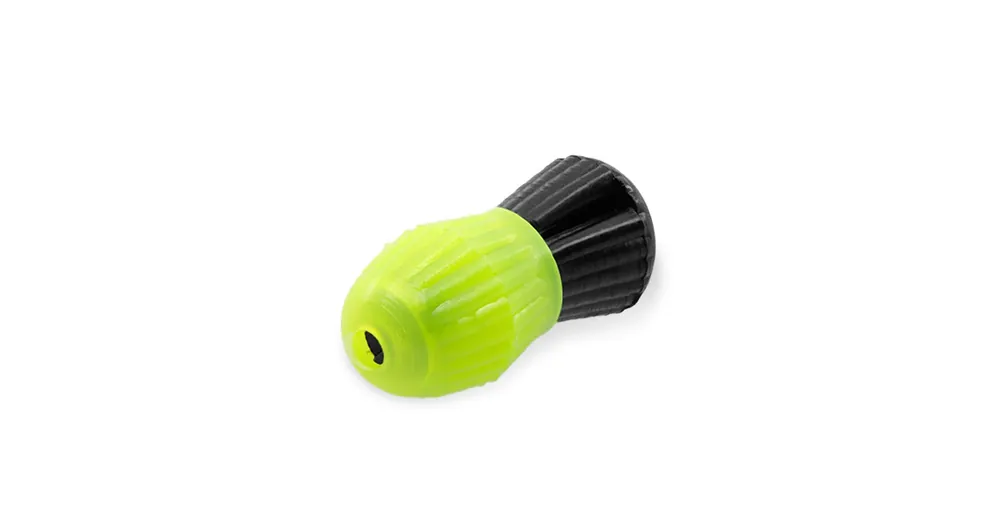 Delphin CatSTOP ütköző 10 db L stopper Betrouwbaar