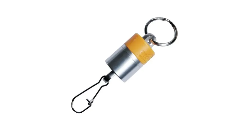 Laatste Versie Geoff Anderson WizTool Magnet 4kg mágnes