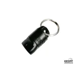 Dagaanbieding Geoff Anderson WizTool Tool-Top Magnet 1,3kg mágnes