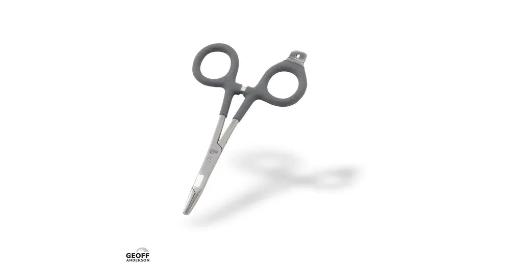 Merkproduct Geoff Andersen WizTool Pean 150mm multifunkcionális olló