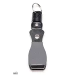 Exclusieve Aanbieding Geoff Anderson WizTool Nipper 70mm zsinórvágó