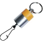 Direct Beschikbaar Geoff Anderson WizTool Net Magnet 4kg mágnes