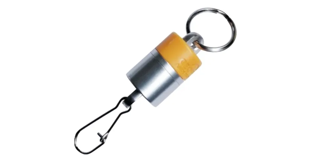 Direct Beschikbaar Geoff Anderson WizTool Net Magnet 4kg mágnes