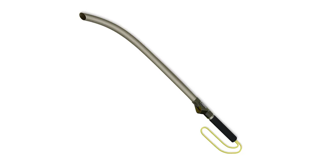Delphin KOBRA 24mm 90cm dobócső Superprijs