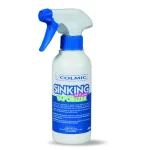 Colmic Sinking Pro Line zsinórsüllyesztő spray 250ml Finale Uitverkoop