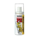 Varivas NI-SHU PE line coating professional, kondicionáló spray 50ml Must-Have