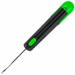 Gratis Retour Avid Carp Titanium Retracta Splicing Needle, fűzőtű