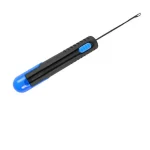 Avid Carp Titanium Retracta Gated Needle, fűzőtű Hete Deal