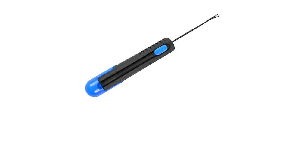Avid Carp Titanium Retracta Gated Needle, fűzőtű Hete Deal