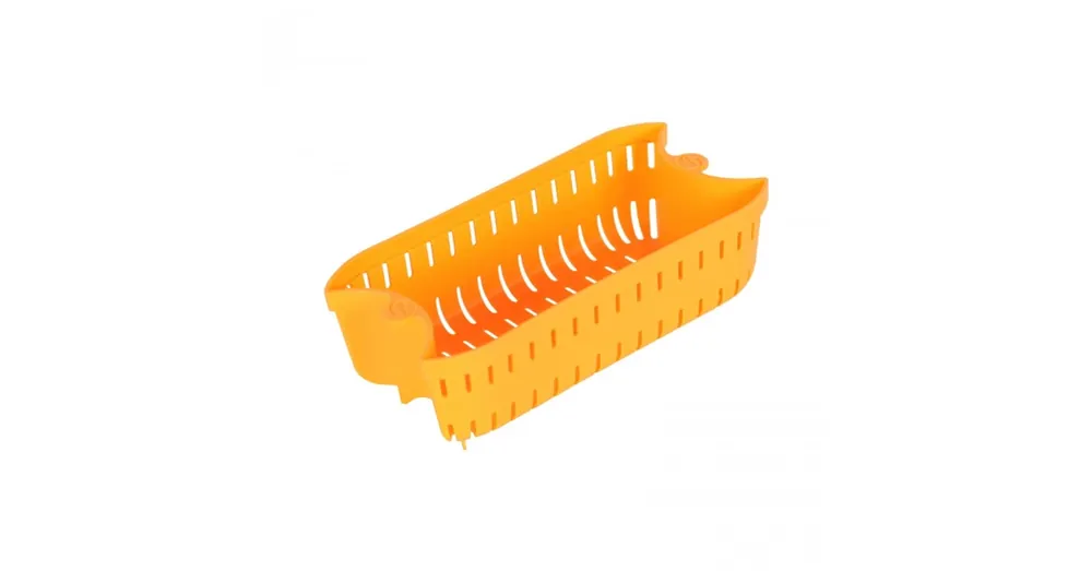 Guru Bait Strainer pellet áztató betét - 1 pint Koop Online