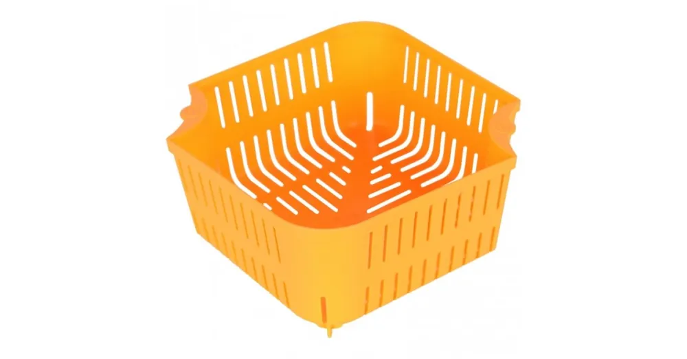 Guru Bait Strainer pellet áztató betét - 3 pint Weekendaanbieding