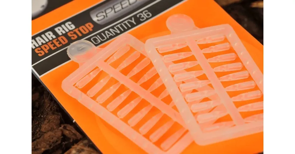 Guru Speed Stop stopper 30 db/csg Gecertificeerd