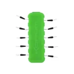 Bestel Nu Korum Mega Grip Stops gumiütköző
