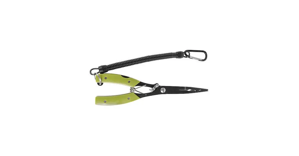 Flitsaanbieding Korum Multi Tool Fogó