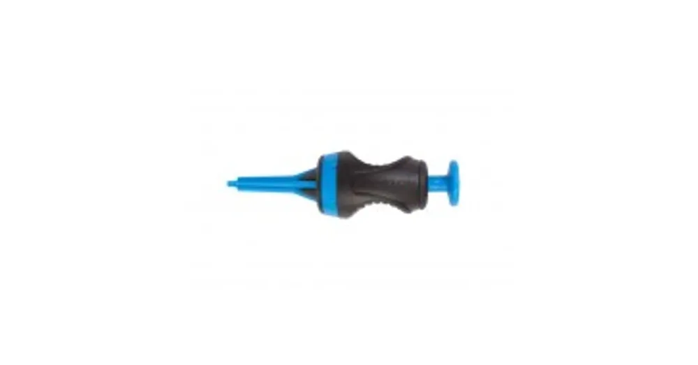 Preston Floater - Pellet Bander Merkproduct