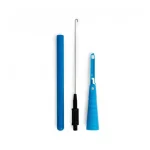 Weekendaanbieding Preston Medium Bung & Extractor Kit, kúp+kiszedő