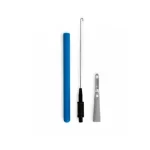 Preston Small Bung & Extractor Kit, kúp+kiszedő Lage Kosten