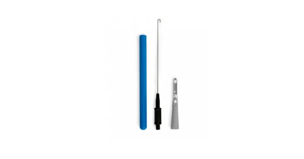 Preston Small Bung & Extractor Kit, kúp+kiszedő Lage Kosten