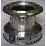 Nu Kopen K-Karp Endless 6500 pótdob