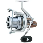 Hoge Kwaliteit Trabucco X-Ride Surf 8.000 orsó