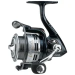 Koop Vandaag Trabucco Lancer Hs 4500 orsó