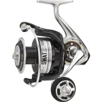 Koop Vandaag Trabucco Swat Xs 3500 orsó