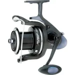 K-Karp Gladio Ld 12.000 orsó Korting