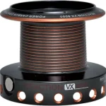 K-Karp Reaction Vx 8000 pótdob Beperkt Aanbod