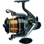 Trabucco Hyroncast Sw-Surf 8000 orsó Beperkt Aanbod