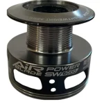 Actieprijs Trabucco Airblade Sw Power Fd 6000 pótdob