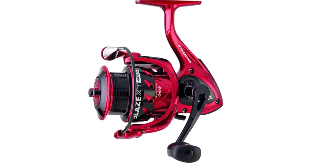 Trabucco Blaze Xt Fd 1000 orsó Speciale Aanbieding