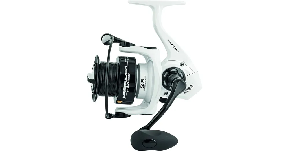 Koop Online Trabucco Searider Pwg 7000 orsó