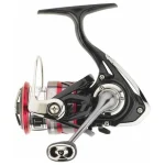 Flitsaanbieding Daiwa Ninja LT2500 orsó