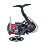 Gereduceerde Prijs Daiwa Fuego LT 2000 orsó