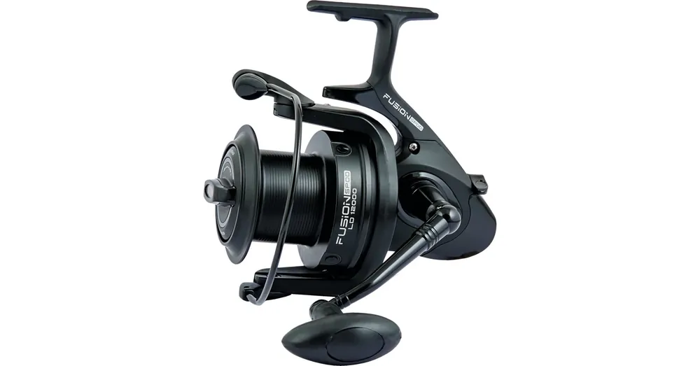 K-Karp Fusion LD Spod 12000 orsó Goedkoop