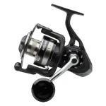 Savage Gear SGS8 18000FD harcsázó orsó Weekendaanbieding