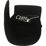 Goedkoop Czero Szivacsos orsóvédő nagy