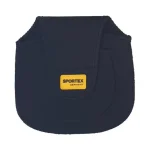 Veilige Betaling Sportex Neoprene M orsóvédő táska