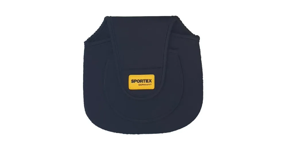 Veilige Betaling Sportex Neoprene M orsóvédő táska