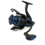 Aanbieding LINEAEFFE PATRIOT 4500 elsőfékes orsó