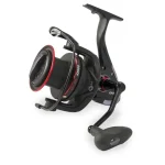LINEAEFFE FISHING FERRARI ALTAIR 10 elsőfékes orsó Superprijs