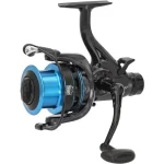 Exclusieve Aanbieding Feeder Competition Feeder Cast 6000BBC nyeletőfékes orsó