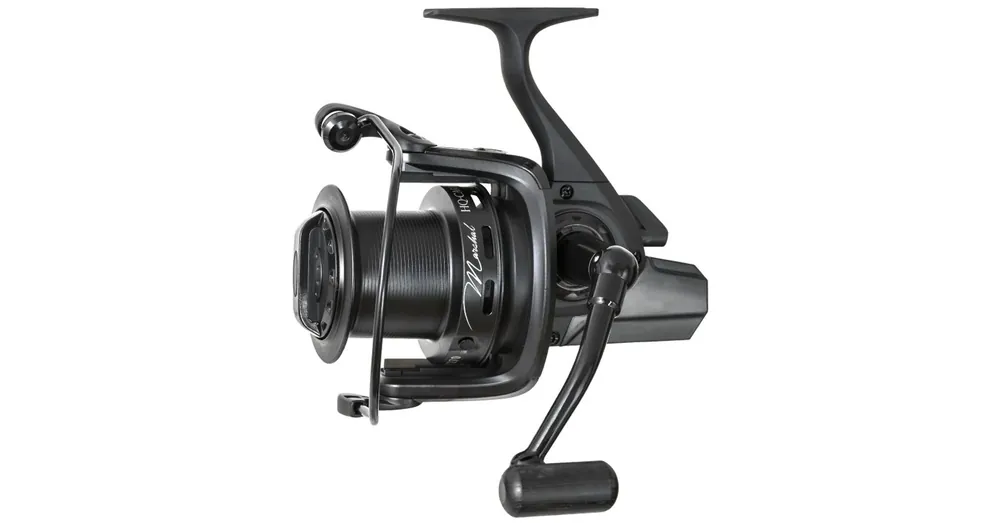 Marshal HQ-Carp 5500FD orsó Snelle Levering